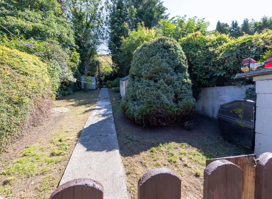 19 Tullacmongan, Cavan Town, H12NX96