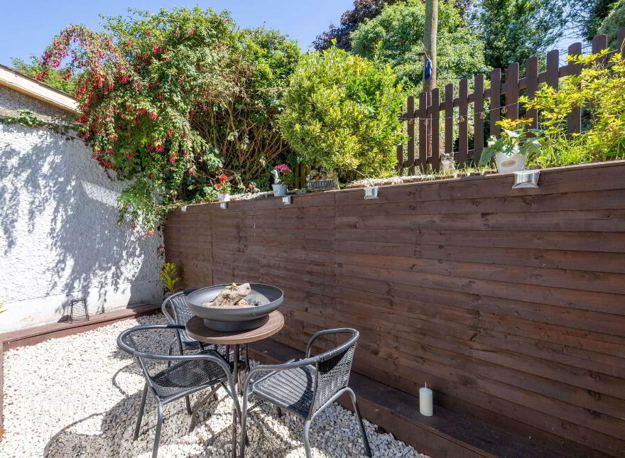 19 Tullacmongan, Cavan Town, H12NX96