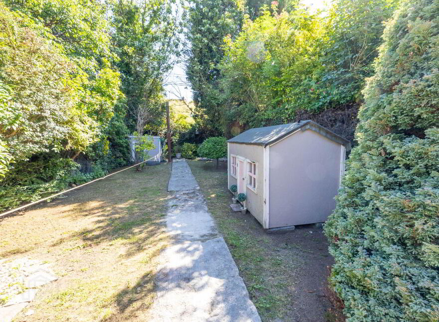 19 Tullacmongan, Cavan Town, H12NX96