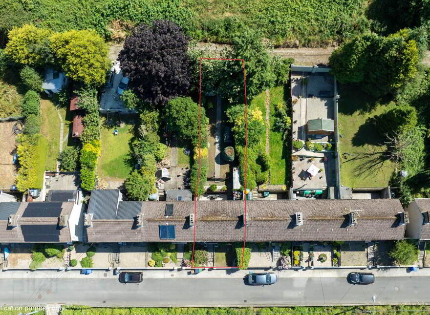 19 Tullacmongan, Cavan Town, H12NX96