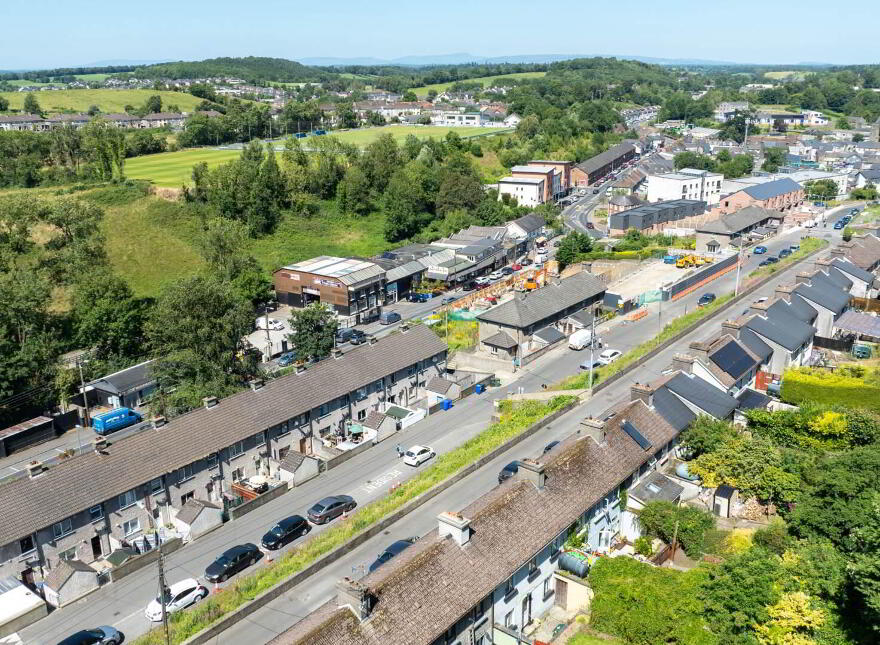 19 Tullacmongan, Cavan Town, H12NX96