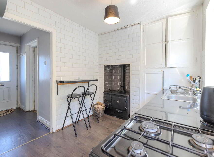19 Tullacmongan, Cavan Town, H12NX96
