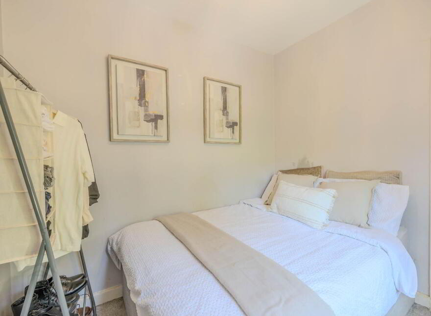 19 Tullacmongan, Cavan Town, H12NX96
