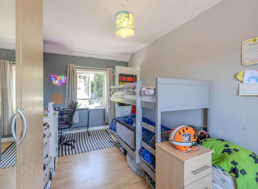 19 Tullacmongan, Cavan Town, H12NX96