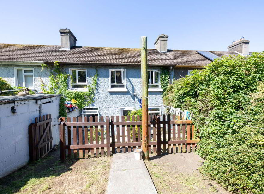 19 Tullacmongan, Cavan Town, H12NX96