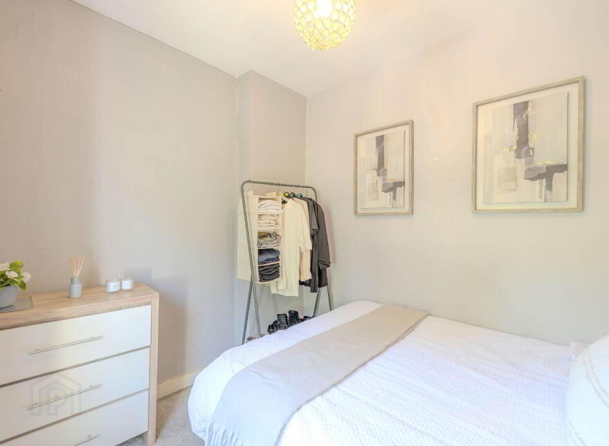 19 Tullacmongan, Cavan Town, H12NX96