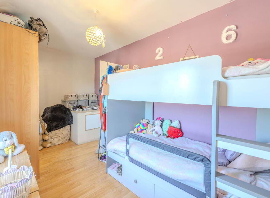 19 Tullacmongan, Cavan Town, H12NX96