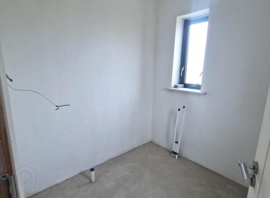 Glassagh Lower, Brinlack, F92TR66