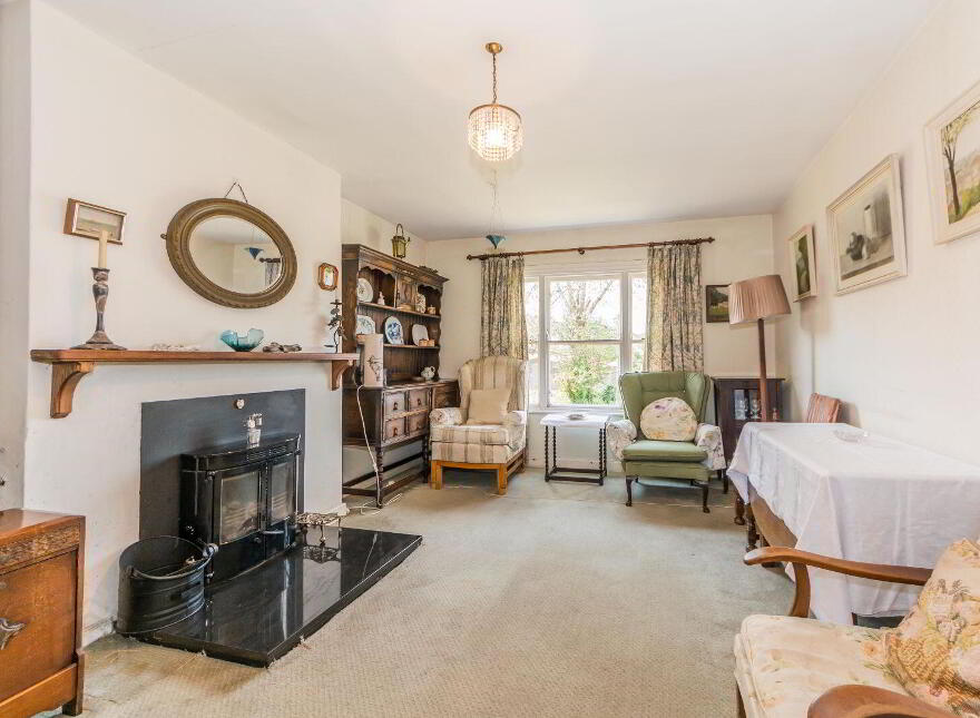 Summer Hill, Bantry, P75TX62