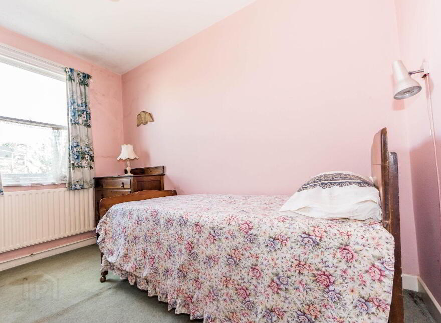 Summer Hill, Bantry, P75TX62