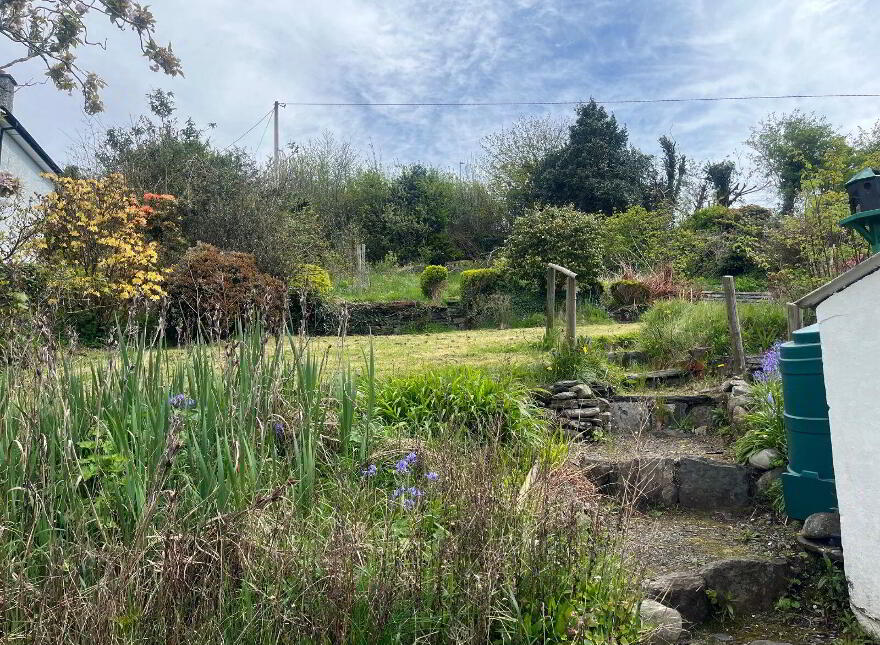 Summer Hill, Bantry, P75TX62