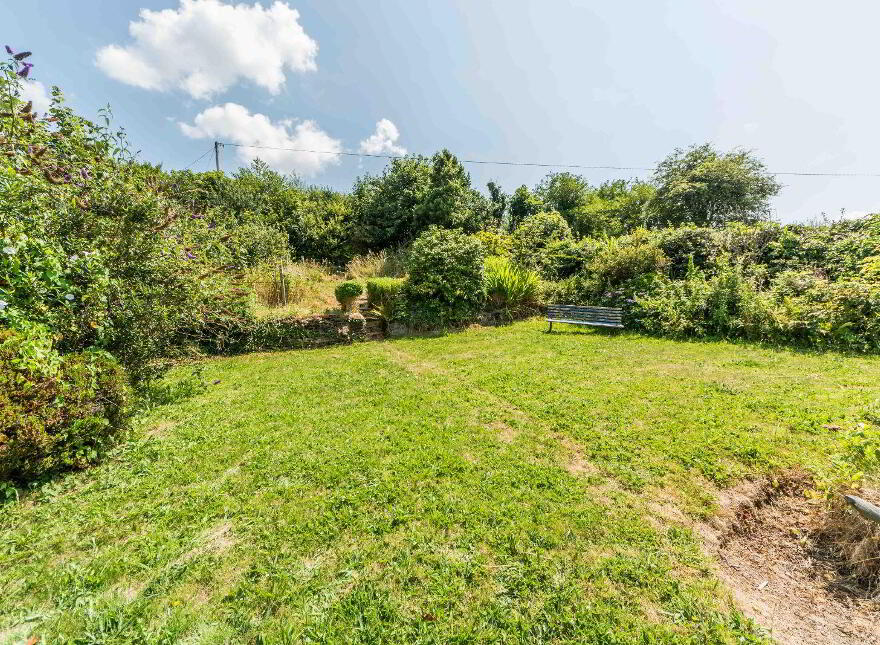 Summer Hill, Bantry, P75TX62