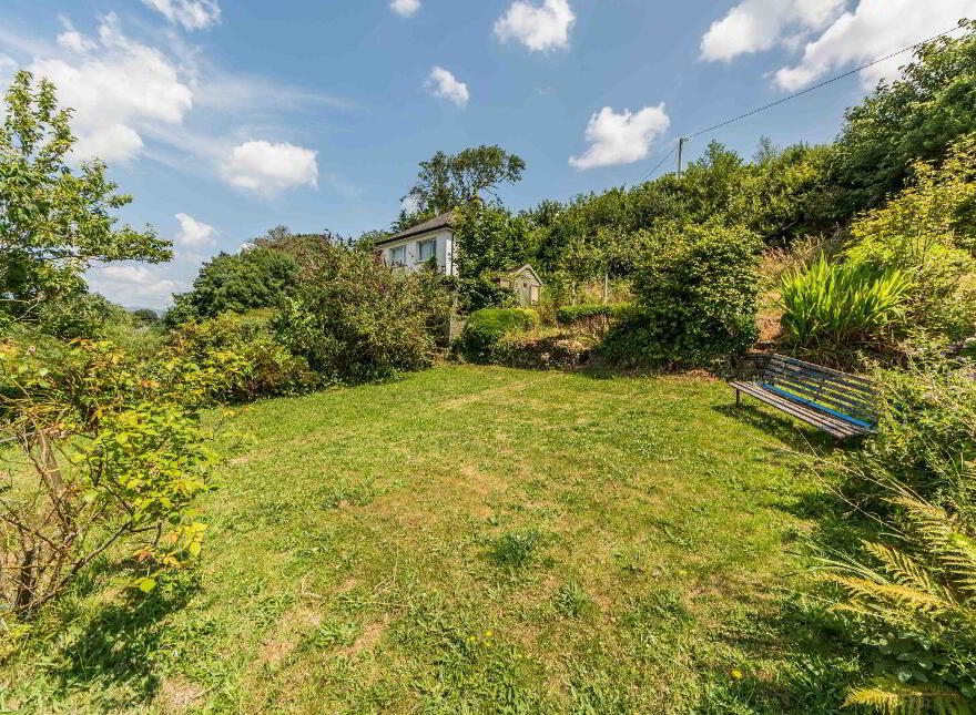Summer Hill, Bantry, P75TX62