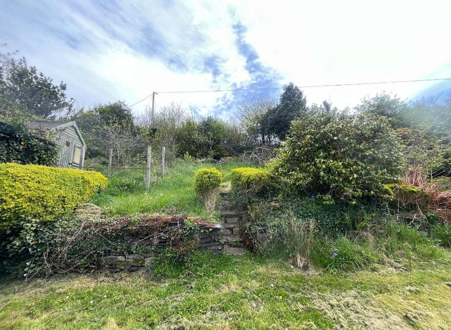 Summer Hill, Bantry, P75TX62