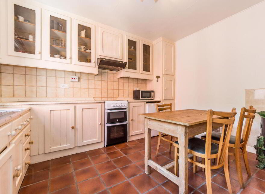 Summer Hill, Bantry, P75TX62
