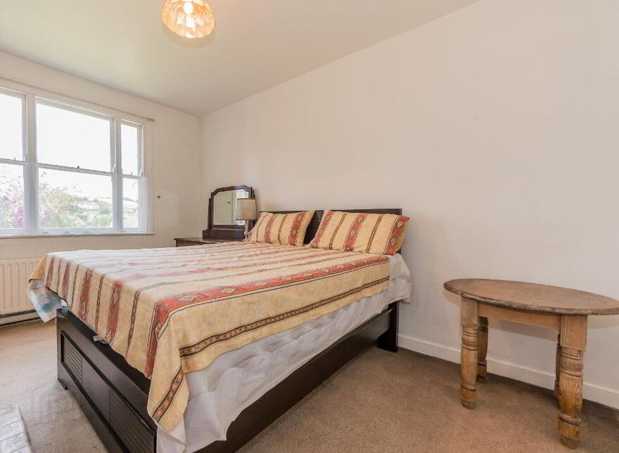 Summer Hill, Bantry, P75TX62