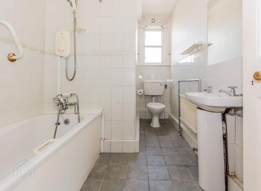 Summer Hill, Bantry, P75TX62