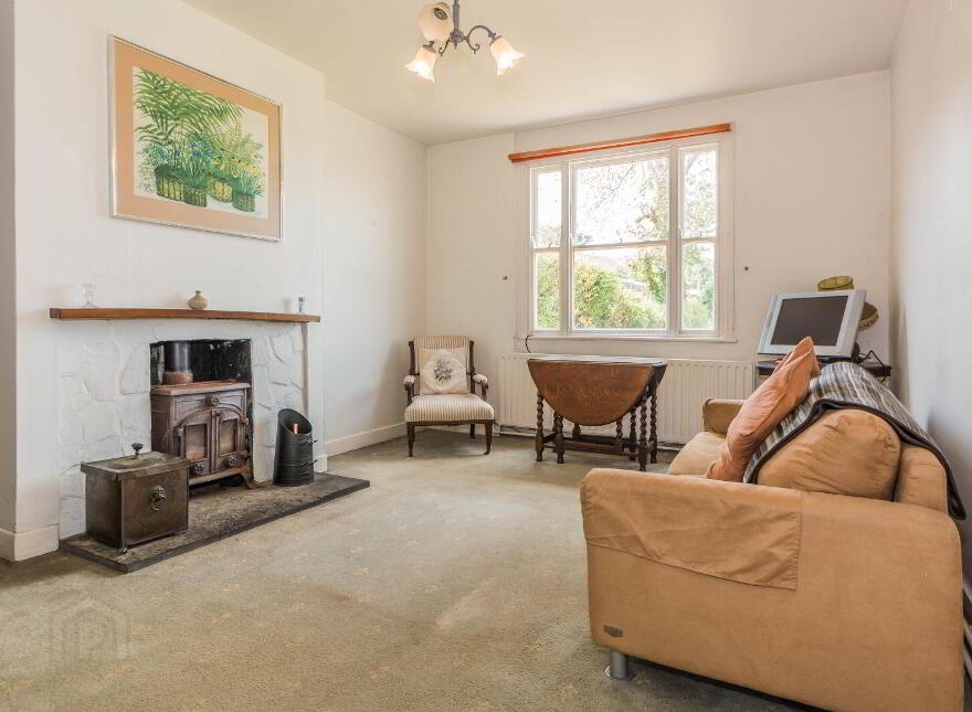 Summer Hill, Bantry, P75TX62