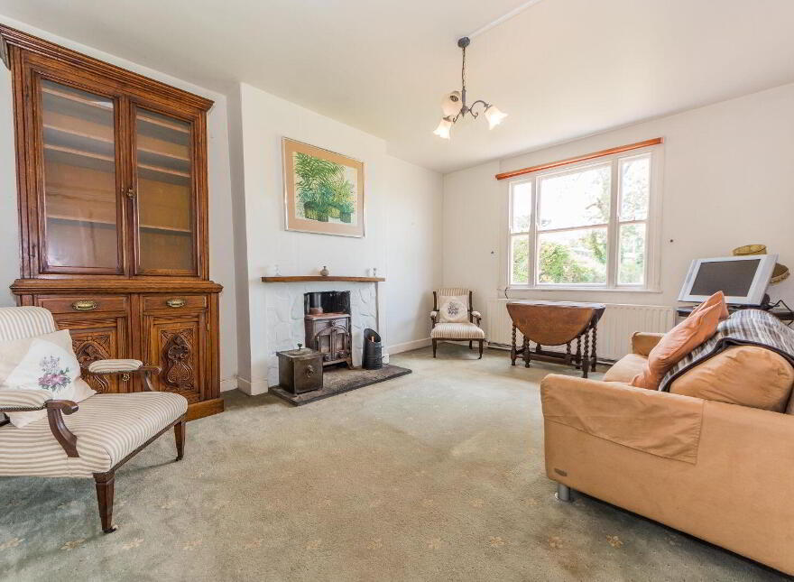 Summer Hill, Bantry, P75TX62