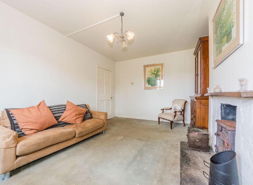 Summer Hill, Bantry, P75TX62