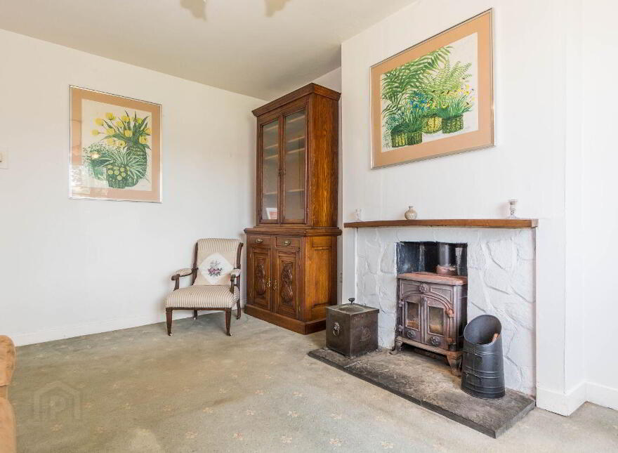 Summer Hill, Bantry, P75TX62