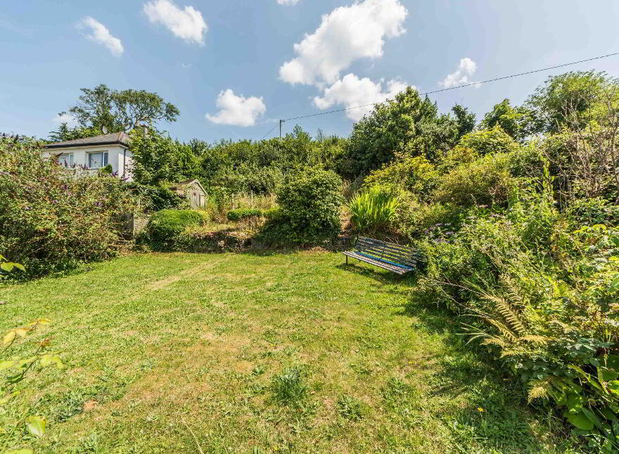 Summer Hill, Bantry, P75TX62