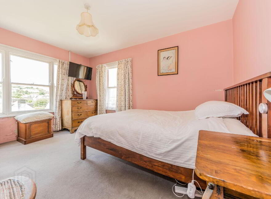 Summer Hill, Bantry, P75TX62
