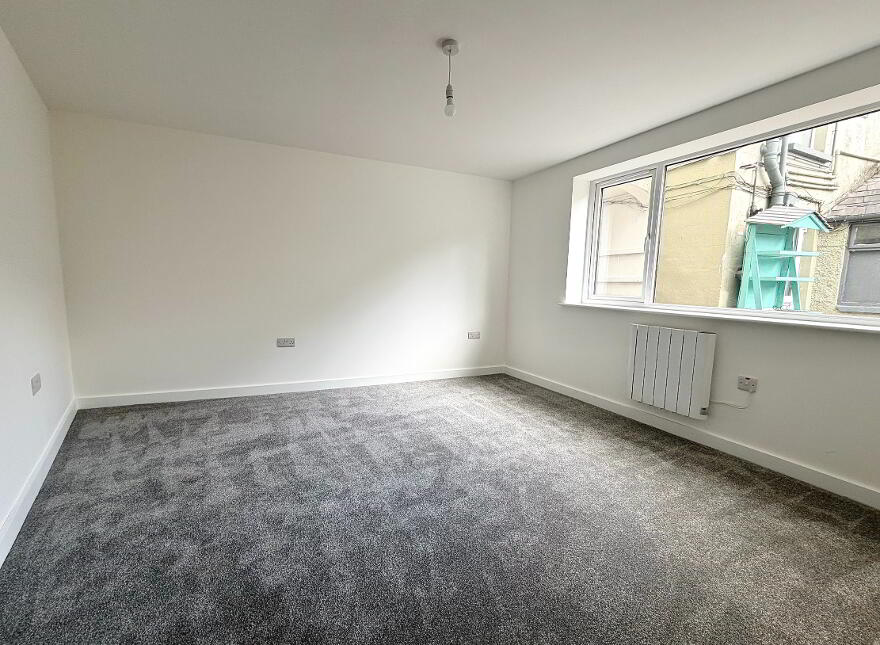 40a Main Street, Castledawson, BT45 8AB