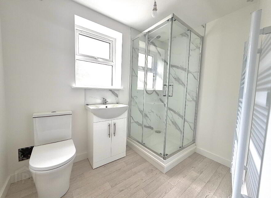 40a Main Street, Castledawson, BT45 8AB