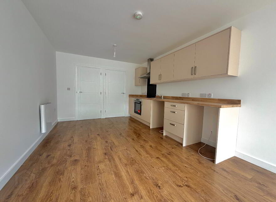 40a Main Street, Castledawson, BT45 8AB