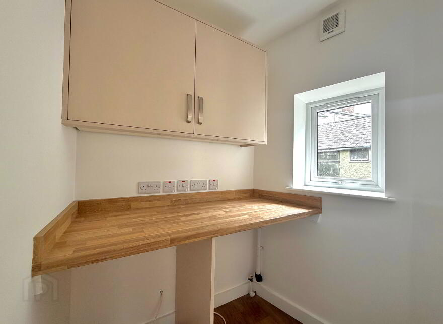40a Main Street, Castledawson, BT45 8AB