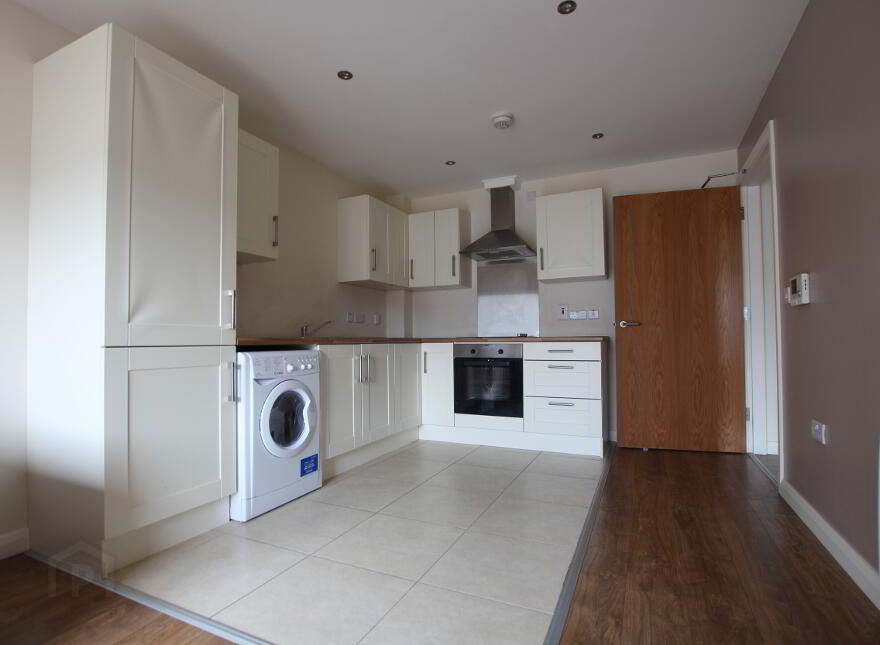 21F Broad Street, Magherafelt, BT45 6EB