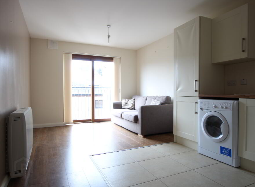 21F Broad Street, Magherafelt, BT45 6EB