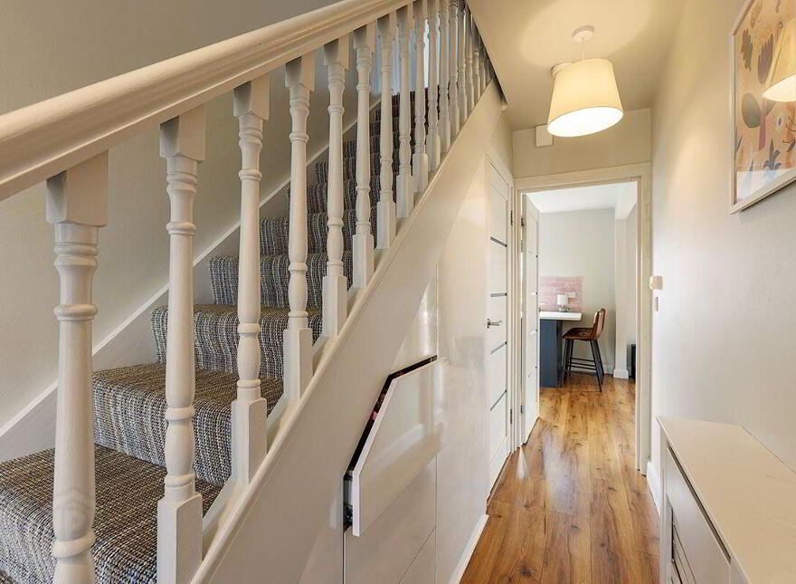 80 An Grianán, Ballinroad, Dungarvan, X35RK75