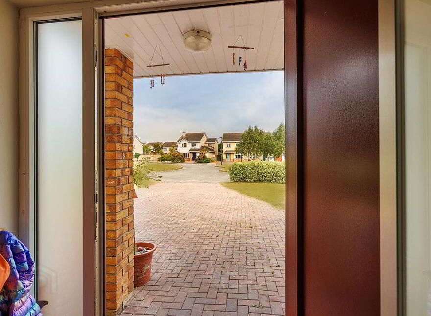 80 An Grianán, Ballinroad, Dungarvan, X35RK75