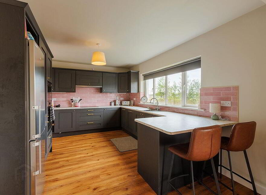 80 An Grianán, Ballinroad, Dungarvan, X35RK75