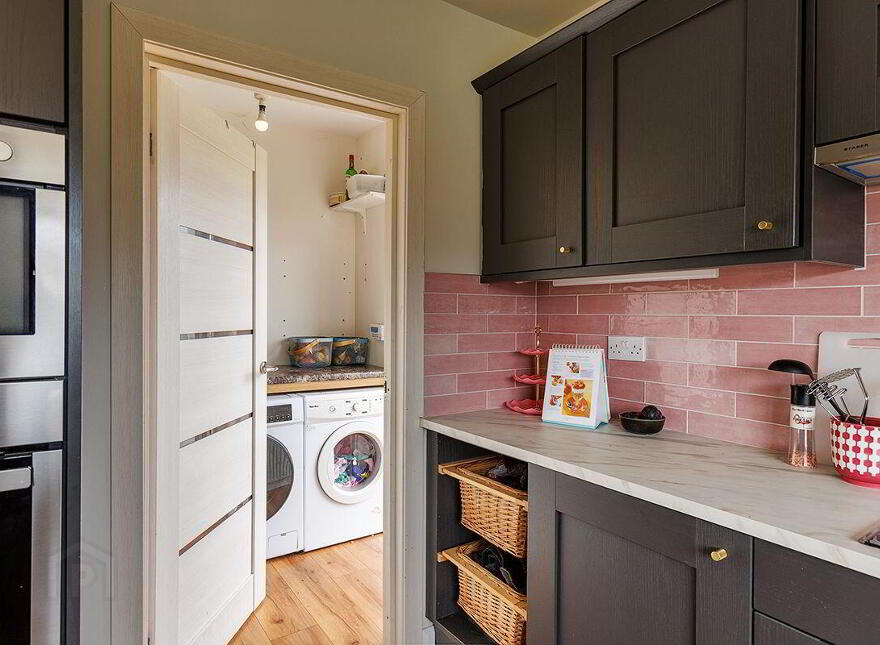 80 An Grianán, Ballinroad, Dungarvan, X35RK75