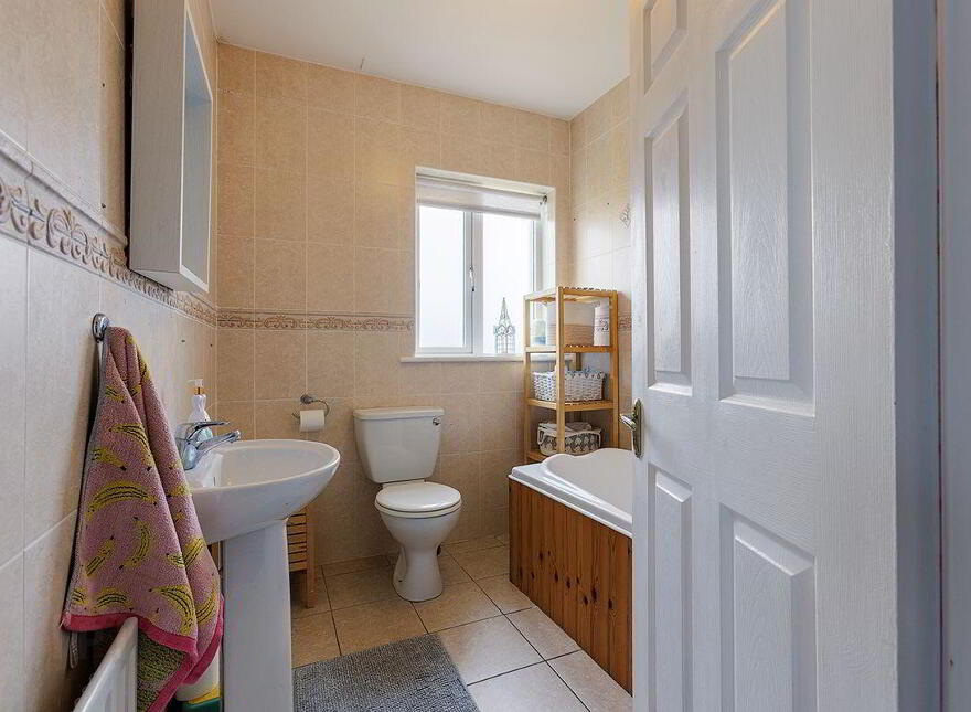 80 An Grianán, Ballinroad, Dungarvan, X35RK75