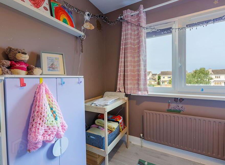 80 An Grianán, Ballinroad, Dungarvan, X35RK75
