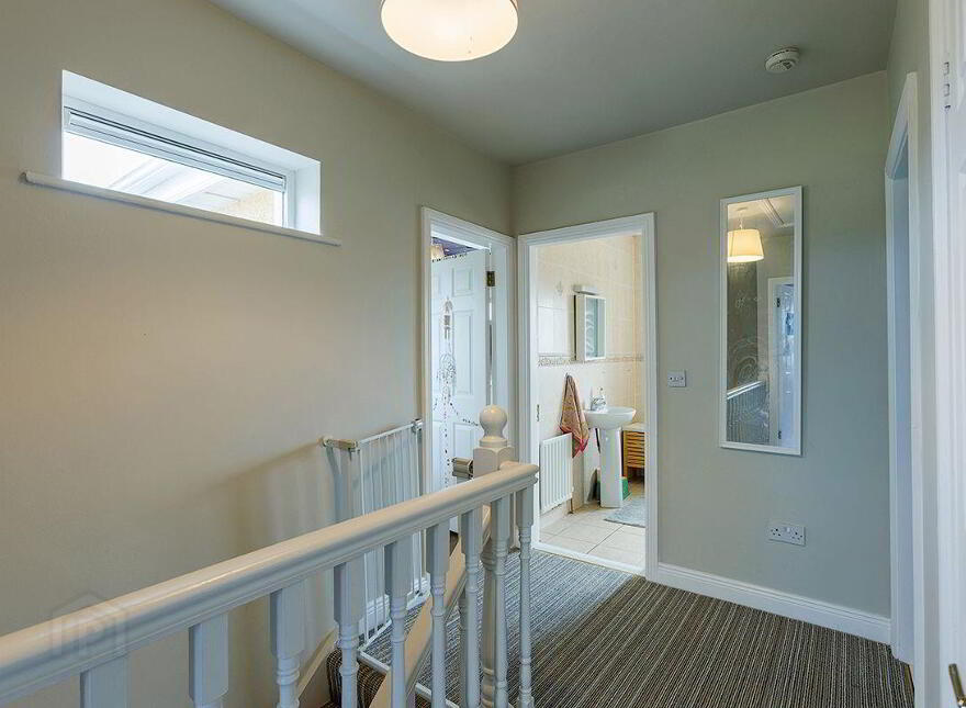 80 An Grianán, Ballinroad, Dungarvan, X35RK75