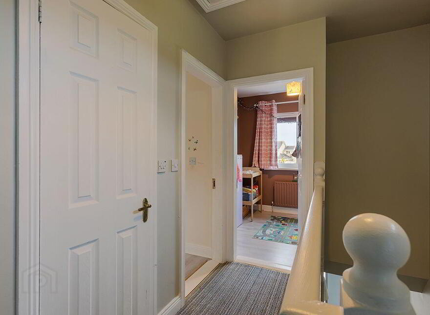 80 An Grianán, Ballinroad, Dungarvan, X35RK75