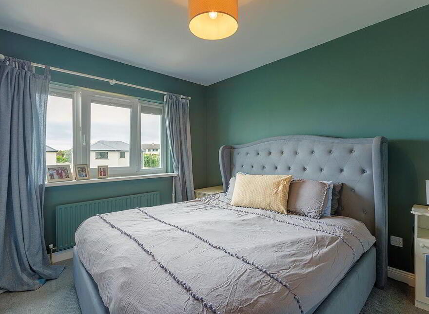 80 An Grianán, Ballinroad, Dungarvan, X35RK75