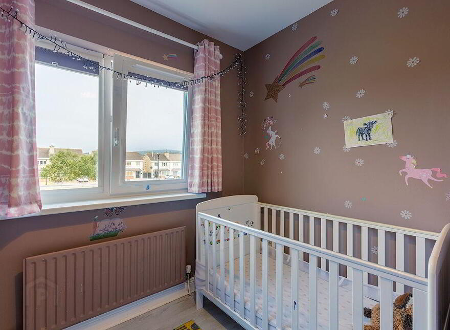 80 An Grianán, Ballinroad, Dungarvan, X35RK75