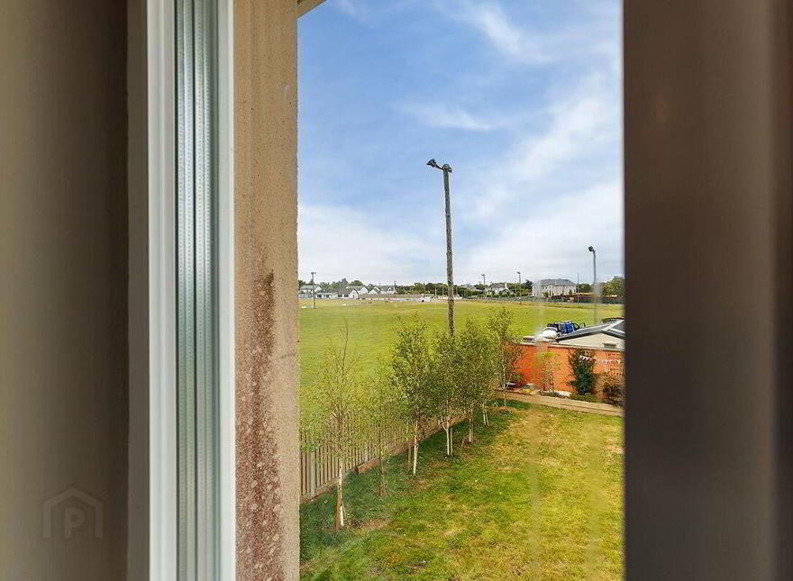 80 An Grianán, Ballinroad, Dungarvan, X35RK75
