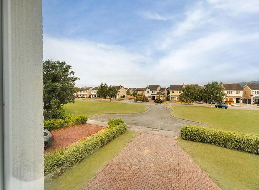 80 An Grianán, Ballinroad, Dungarvan, X35RK75