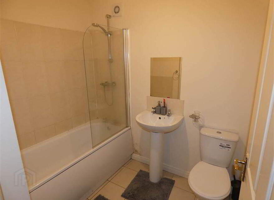 458 Woodstock Road, Belfast, BT6 9DR