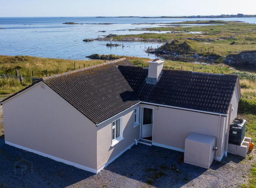 Bunowen Beg, Ballyconneely, H71XT61