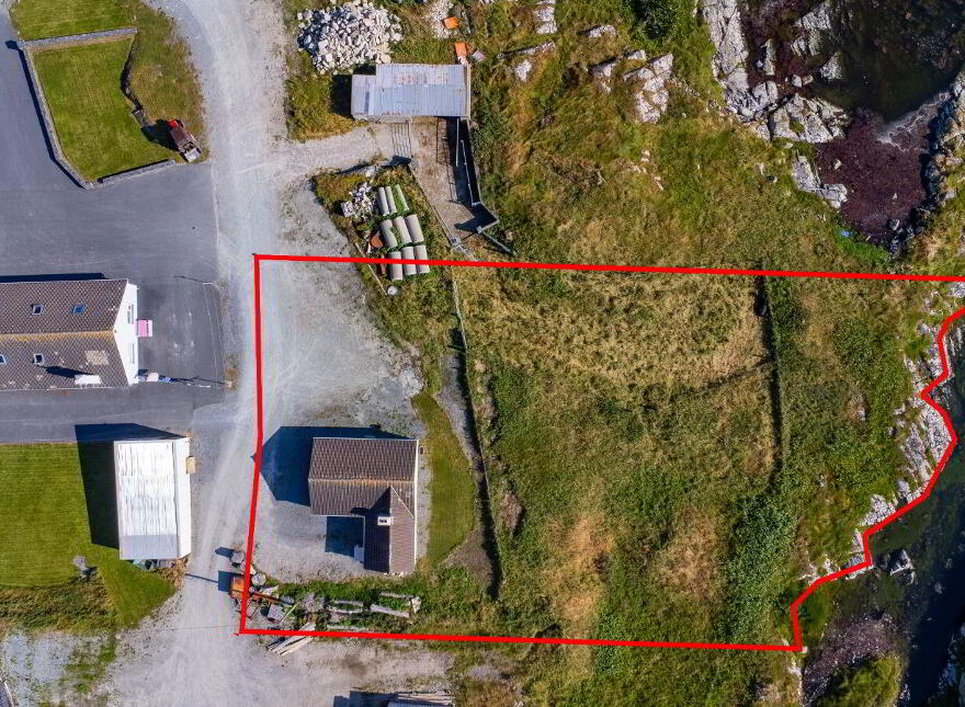 Bunowen Beg, Ballyconneely, H71XT61