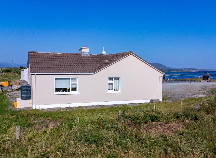 Bunowen Beg, Ballyconneely, H71XT61