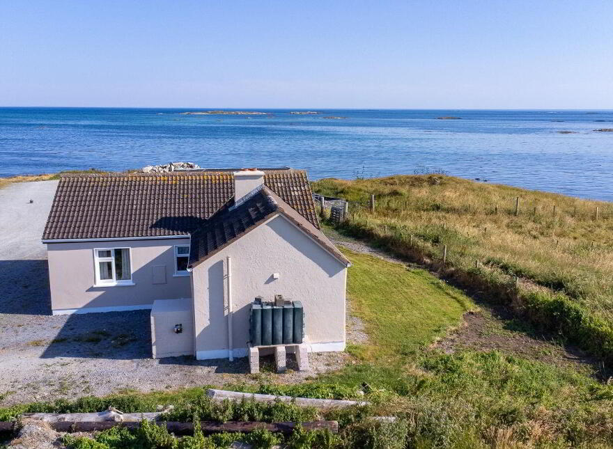 Bunowen Beg, Ballyconneely, H71XT61